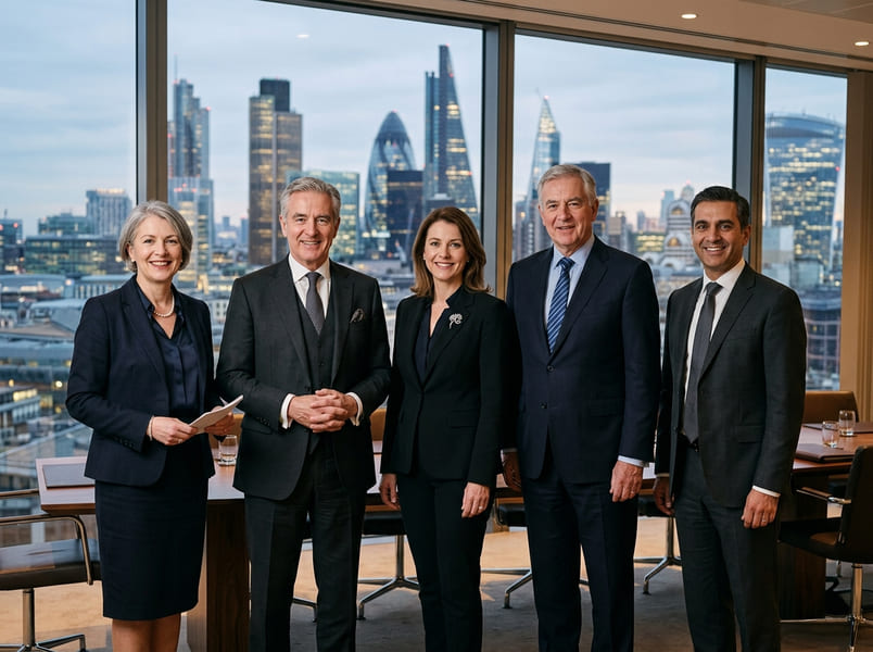 Команда Vadomeriluta